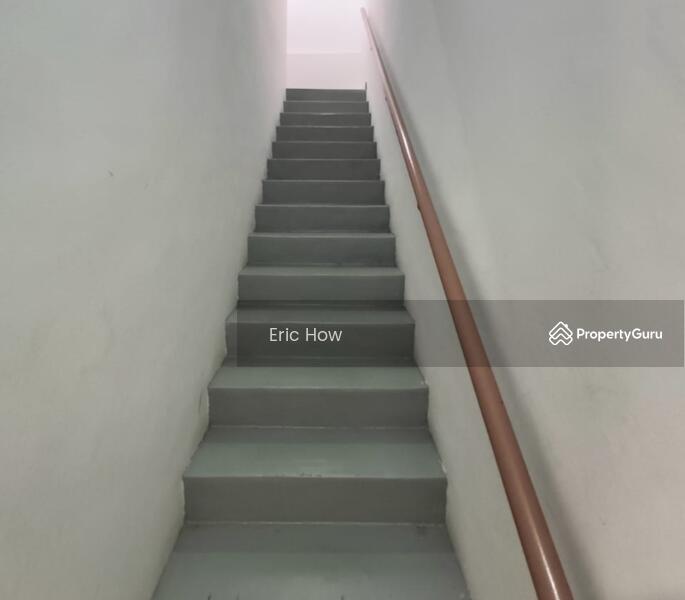 Shop / Office for Rent in Bandar Puteri Puchong (Puchong) - Eric How - PropertyGuru.com.my