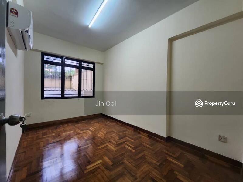 Puncak Prima untuk Untuk Dijual - RM 495,000, Mac 2026 - PropertyGuru.com.my