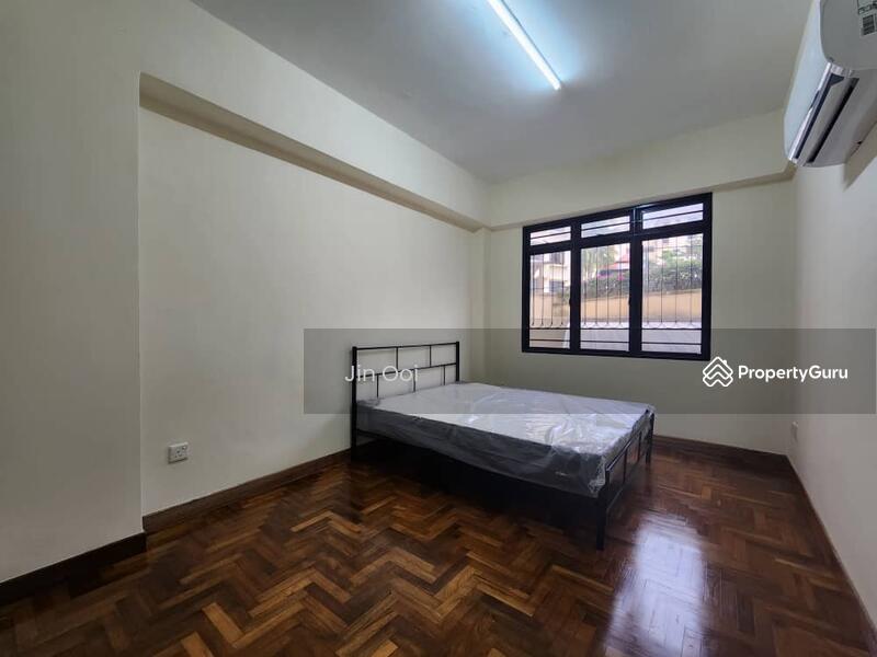 Puncak Prima untuk Untuk Dijual - RM 495,000, Mac 2026 - PropertyGuru.com.my