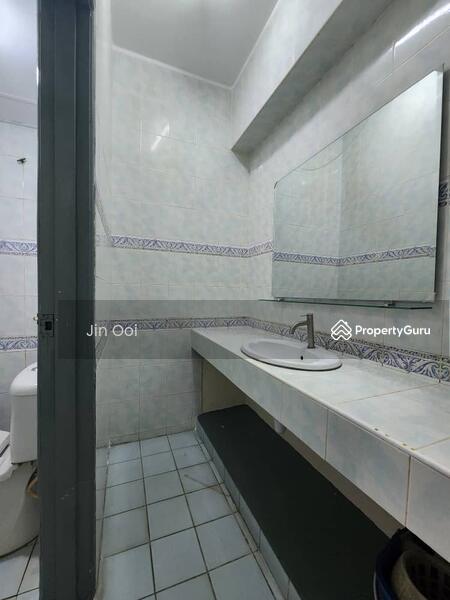 Puncak Prima untuk Untuk Dijual - RM 495,000, Mac 2026 - PropertyGuru.com.my