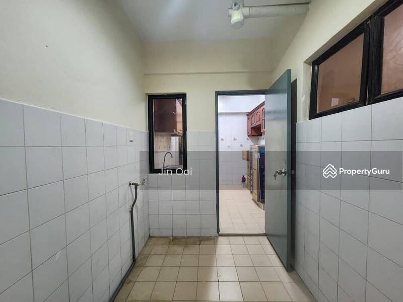 Puncak Prima untuk Untuk Dijual - RM 495,000, Mac 2026 - PropertyGuru.com.my