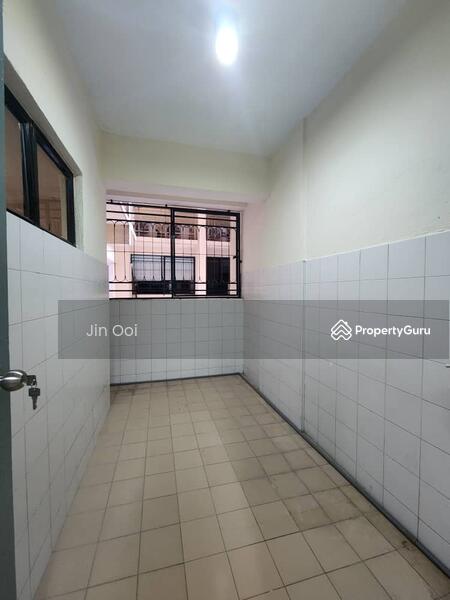 Puncak Prima untuk Untuk Dijual - RM 495,000, Mac 2026 - PropertyGuru.com.my