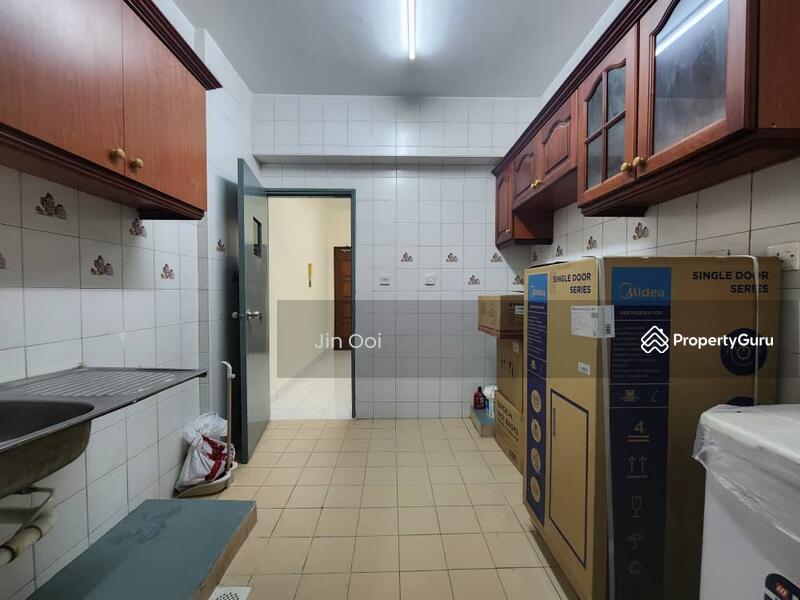 Puncak Prima untuk Untuk Dijual - RM 495,000, Mac 2026 - PropertyGuru.com.my