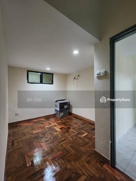 Puncak Prima untuk Untuk Dijual - RM 495,000, Mac 2026 - PropertyGuru.com.my