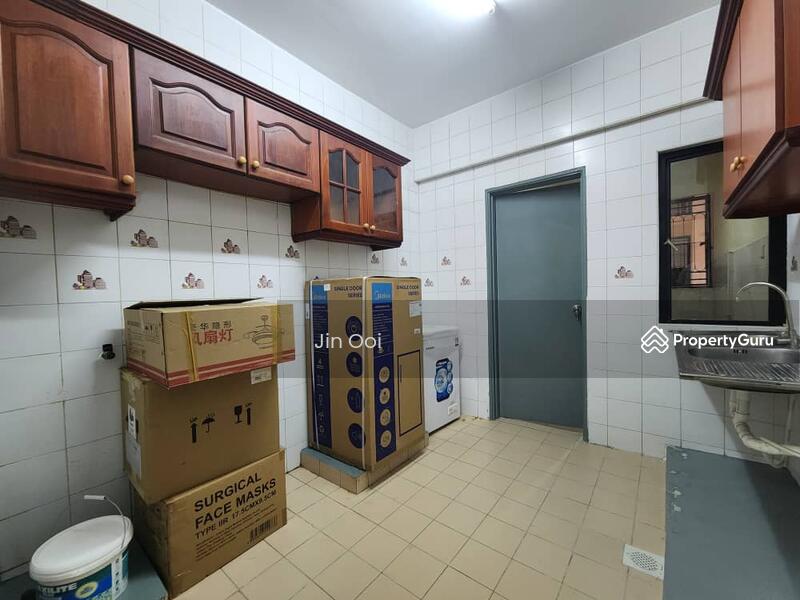 Puncak Prima untuk Untuk Dijual - RM 495,000, Mac 2026 - PropertyGuru.com.my