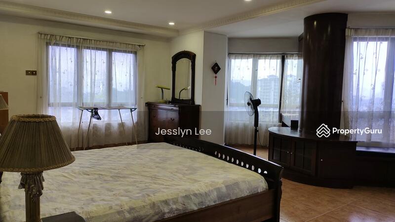 Robson Condominium untuk Untuk Disewa - RM 2,650 /bulan, Mac 2026 - PropertyGuru.com.my