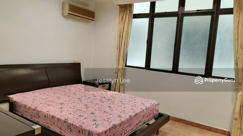 Robson Condominium untuk Untuk Disewa - RM 2,650 /bulan, Mac 2026 - PropertyGuru.com.my