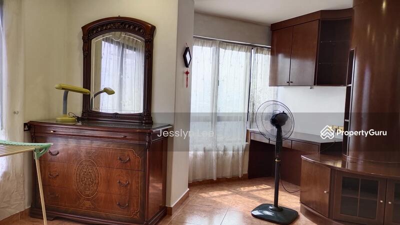 Robson Condominium untuk Untuk Disewa - RM 2,650 /bulan, Mac 2026 - PropertyGuru.com.my