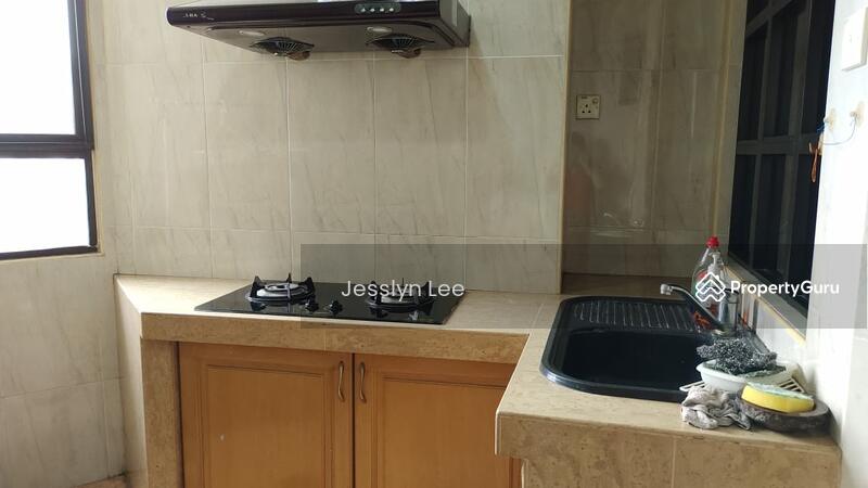 Robson Condominium untuk Untuk Disewa - RM 2,650 /bulan, Mac 2026 - PropertyGuru.com.my