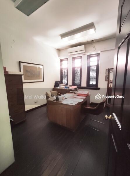 For Sale - Kuala Lumpur Jalan Pudu Lama