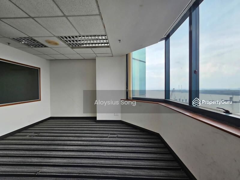 Office for Rent in Johor Bahru (Johor) - Aloysius Song - PropertyGuru.com.my