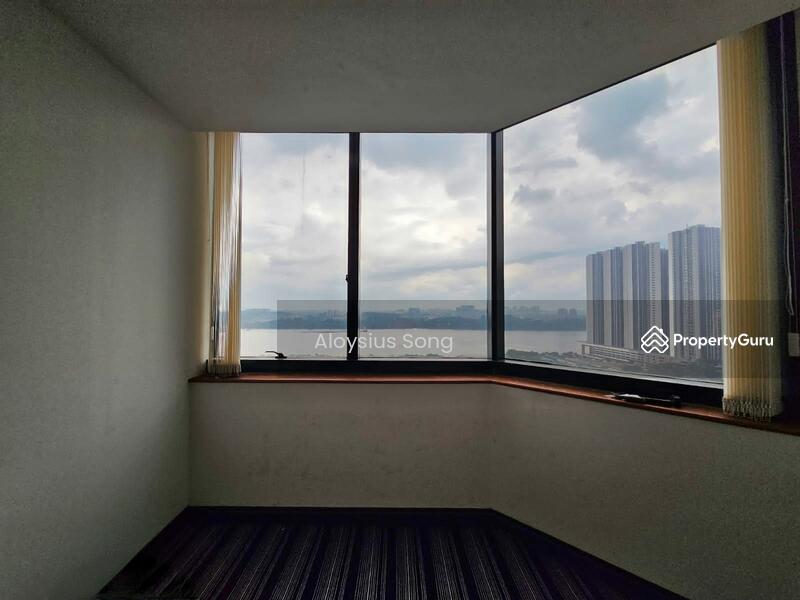 Office for Rent in Johor Bahru (Johor) - Aloysius Song - PropertyGuru.com.my