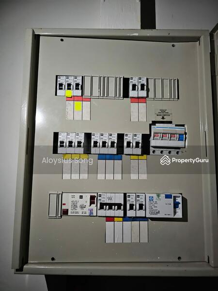 Office for Rent in Johor Bahru (Johor) - Aloysius Song - PropertyGuru.com.my