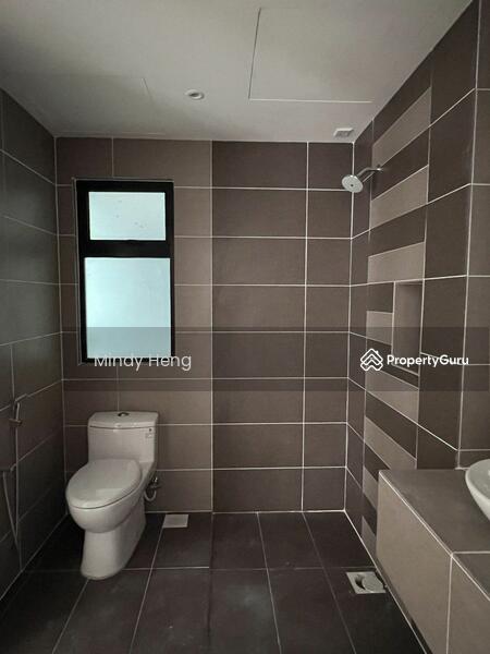 Apartment for Sale at G Residence - Mindy Heng - PropertyGuru.com.my
