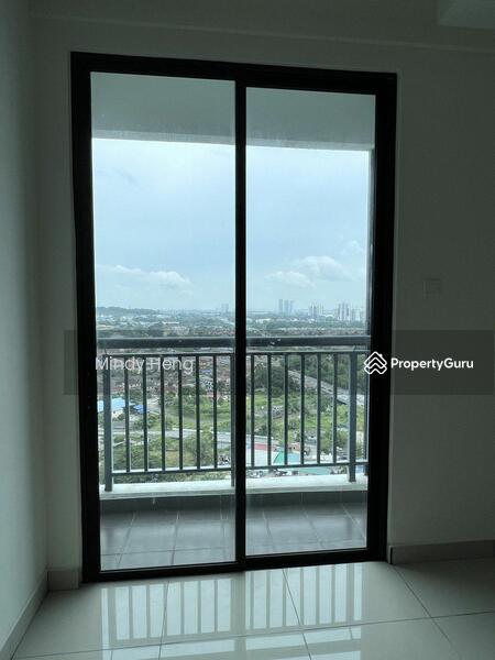 Apartment for Sale at G Residence - Mindy Heng - PropertyGuru.com.my