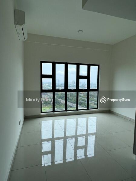 Apartment for Sale at G Residence - Mindy Heng - PropertyGuru.com.my