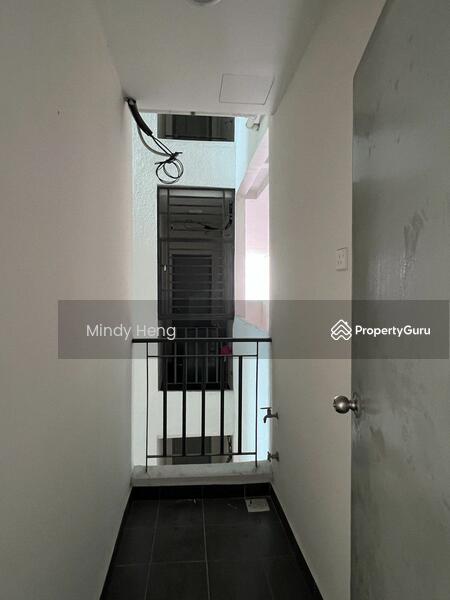 Apartment for Sale at G Residence - Mindy Heng - PropertyGuru.com.my