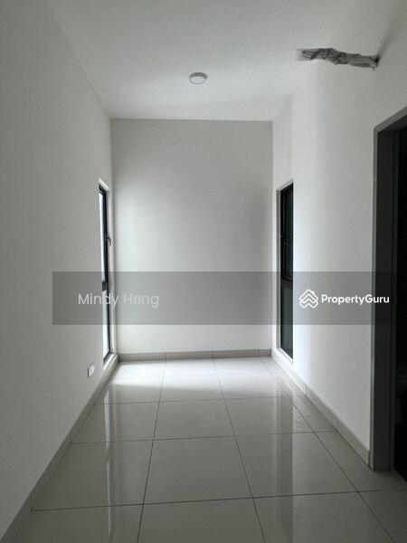 Pangsapuri untuk Dijual di G Residence - Mindy Heng - PropertyGuru.com.my