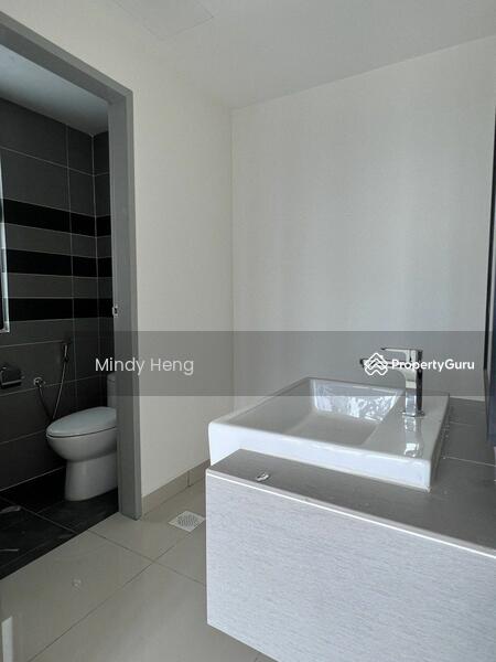 Apartment for Sale at G Residence - Mindy Heng - PropertyGuru.com.my