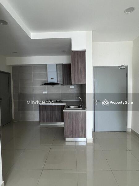 Pangsapuri untuk Dijual di G Residence - Mindy Heng - PropertyGuru.com.my
