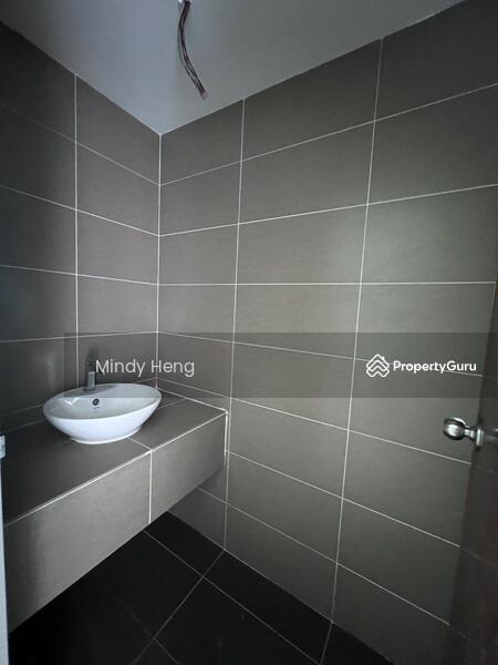 Apartment for Sale at G Residence - Mindy Heng - PropertyGuru.com.my