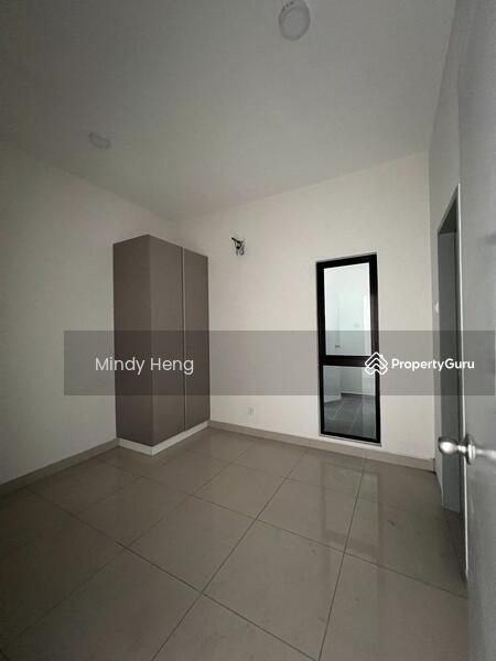 Apartment for Sale at G Residence - Mindy Heng - PropertyGuru.com.my