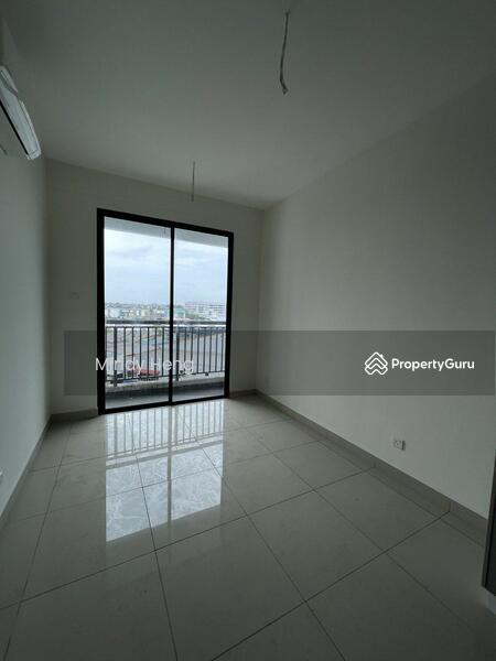Apartment for Sale at G Residence - Mindy Heng - PropertyGuru.com.my