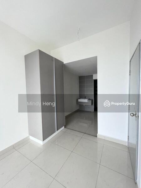 Apartment for Sale at G Residence - Mindy Heng - PropertyGuru.com.my