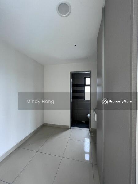 Apartment for Sale at G Residence - Mindy Heng - PropertyGuru.com.my