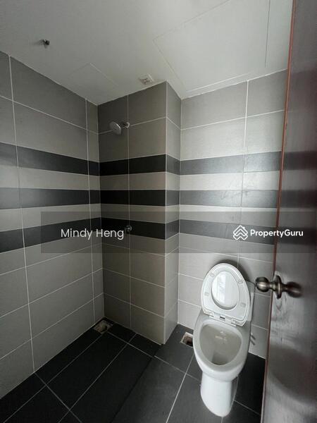Pangsapuri untuk Dijual di G Residence - Mindy Heng - PropertyGuru.com.my