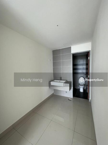 Apartment for Sale at G Residence - Mindy Heng - PropertyGuru.com.my