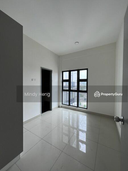 Pangsapuri untuk Dijual di G Residence - Mindy Heng - PropertyGuru.com.my