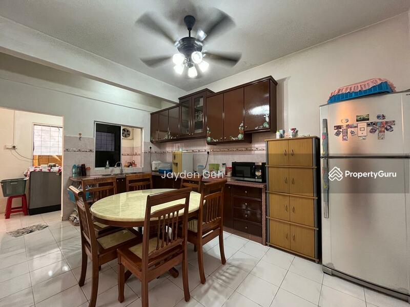 Rumah Berkembar untuk Dijual di Alor Setar (Kedah) - Jayden Geh - PropertyGuru.com.my