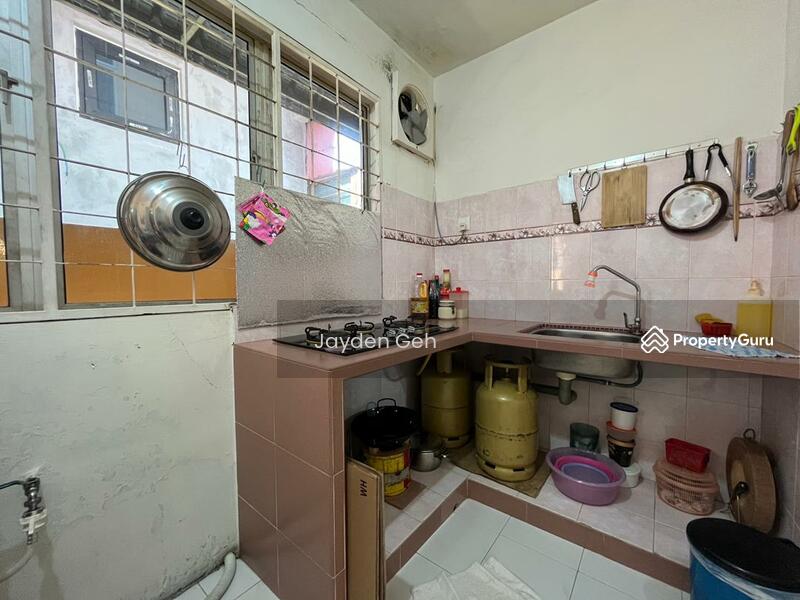 Rumah Berkembar untuk Dijual di Alor Setar (Kedah) - Jayden Geh - PropertyGuru.com.my