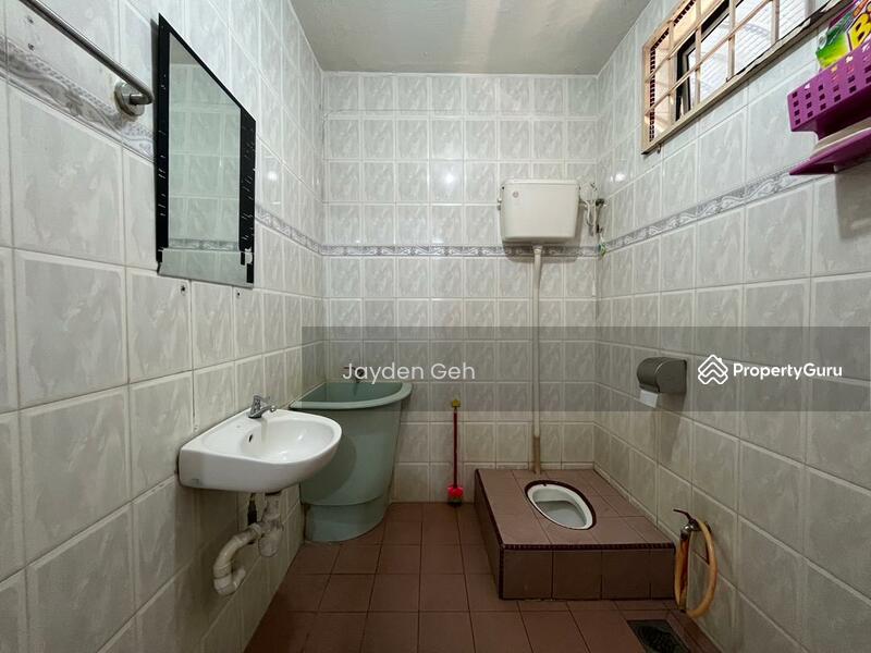 Rumah Berkembar untuk Dijual di Alor Setar (Kedah) - Jayden Geh - PropertyGuru.com.my