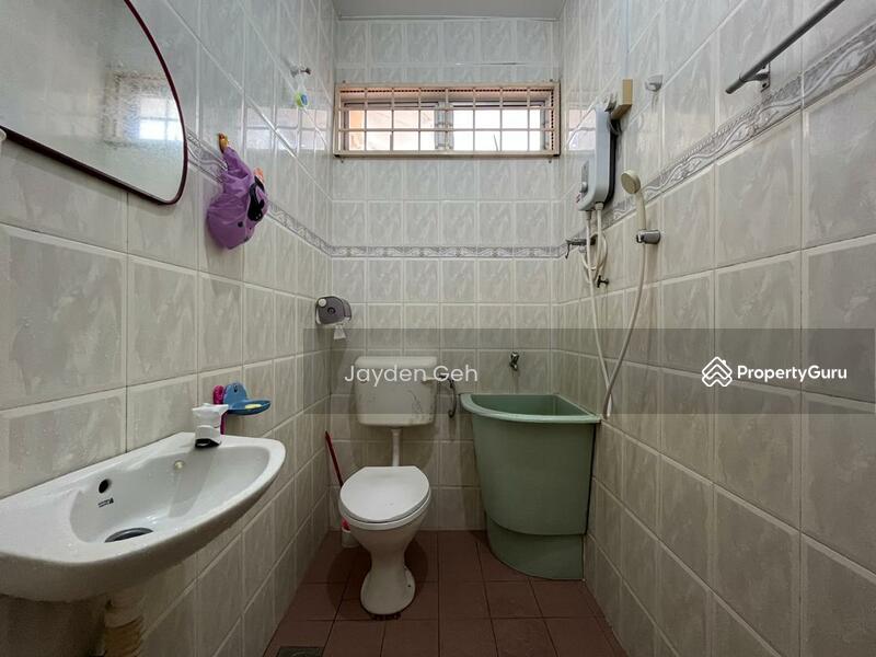 Rumah Berkembar untuk Dijual di Alor Setar (Kedah) - Jayden Geh - PropertyGuru.com.my