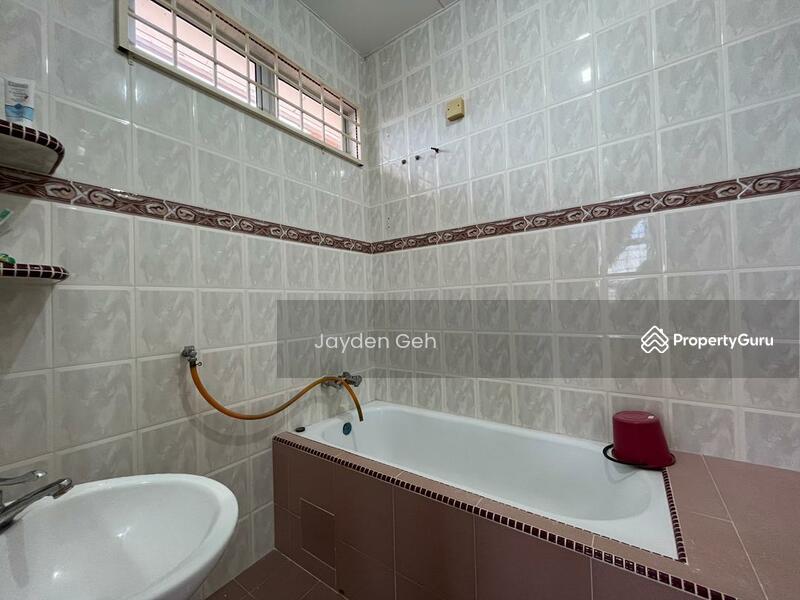 Rumah Berkembar untuk Dijual di Alor Setar (Kedah) - Jayden Geh - PropertyGuru.com.my