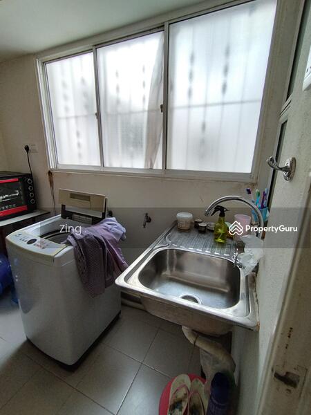 For Rent - The Zest @ Kinrara 9