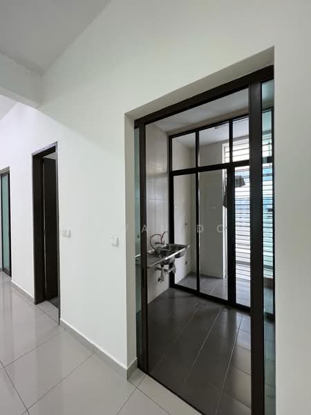 Aster Grove 2 untuk Untuk Dijual - RM 950,000, Mac 2026 - PropertyGuru.com.my