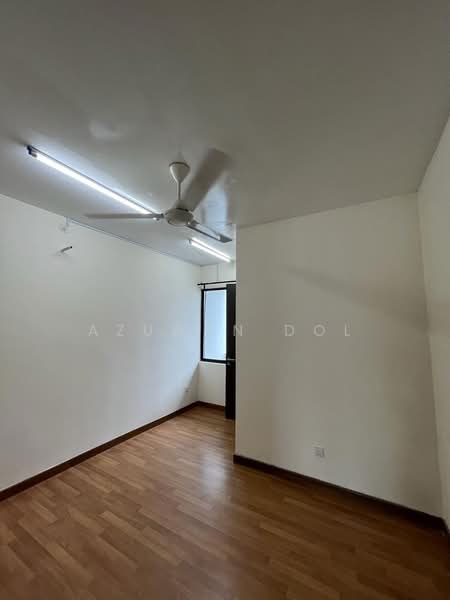 Aster Grove 2 untuk Untuk Dijual - RM 950,000, Mac 2026 - PropertyGuru.com.my