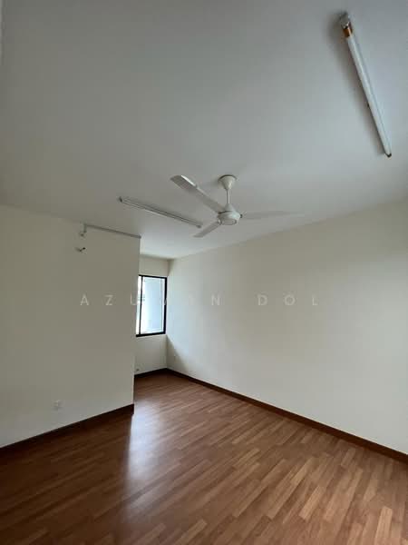 Aster Grove 2 untuk Untuk Dijual - RM 950,000, Mac 2026 - PropertyGuru.com.my