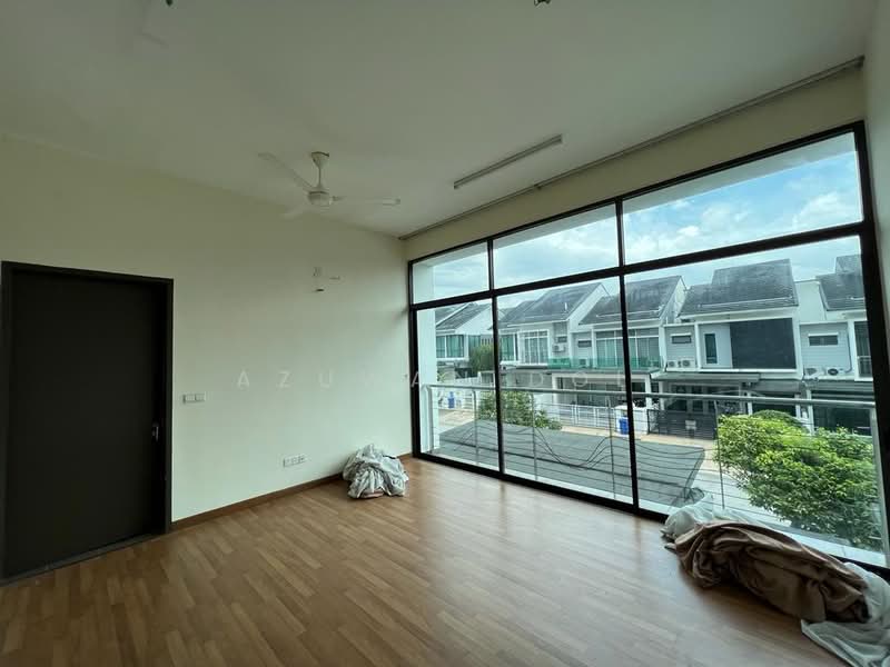 Aster Grove 2 untuk Untuk Dijual - RM 950,000, Mac 2026 - PropertyGuru.com.my