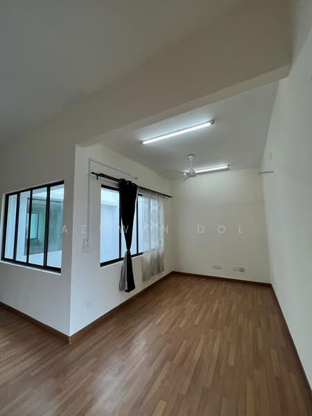Aster Grove 2 untuk Untuk Dijual - RM 950,000, Mac 2026 - PropertyGuru.com.my