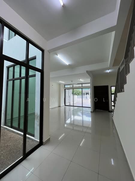 Aster Grove 2 untuk Untuk Dijual - RM 950,000, Mac 2026 - PropertyGuru.com.my