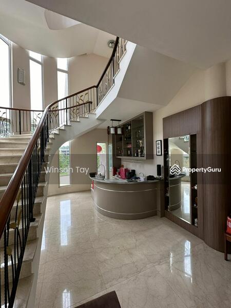 Bungalow for Sale in Kajang (Selangor) - Winson Tay - PropertyGuru.com.my