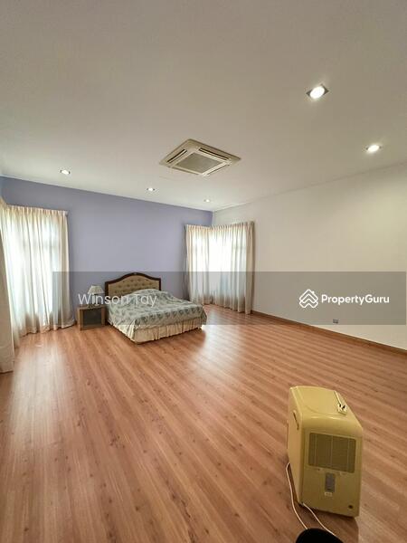 Bungalow for Sale in Kajang (Selangor) - Winson Tay - PropertyGuru.com.my