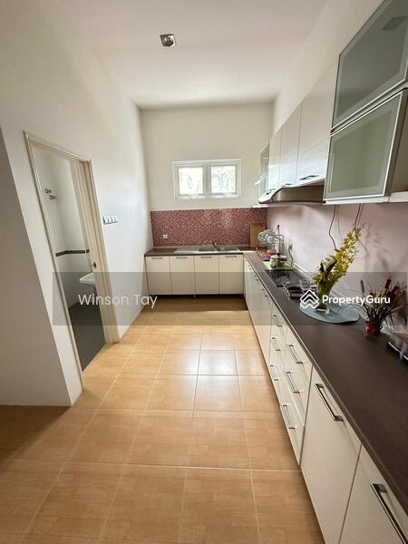 Bungalow for Sale in Kajang (Selangor) - Winson Tay - PropertyGuru.com.my