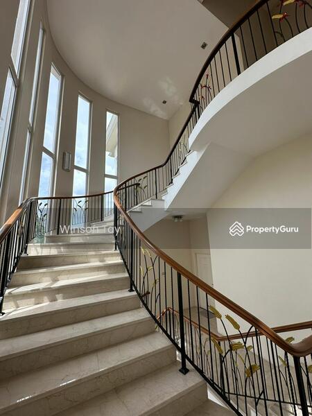 Bungalow for Sale in Kajang (Selangor) - Winson Tay - PropertyGuru.com.my