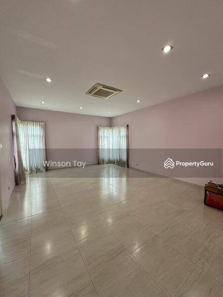 Bungalow for Sale in Kajang (Selangor) - Winson Tay - PropertyGuru.com.my