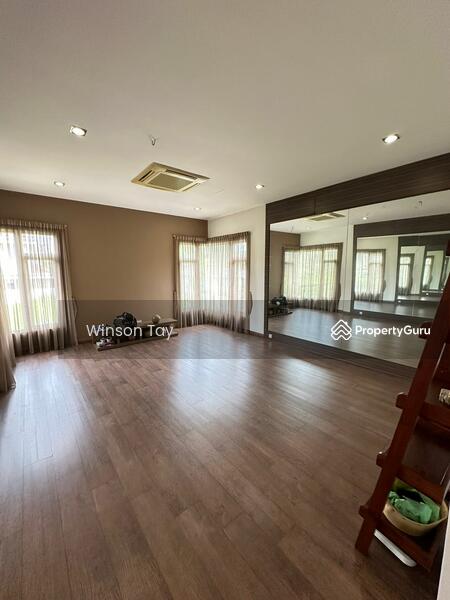 Bungalow for Sale in Kajang (Selangor) - Winson Tay - PropertyGuru.com.my